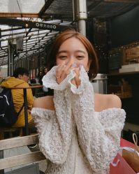 点击看大图 -广州健丽·去眼袋医疗美容机构