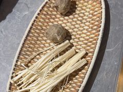 -樱煦和牛寿喜烧(如皋吾悦广场店)