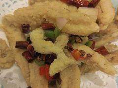 -鲜螺湾(鹏欣丽都店)