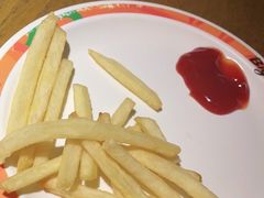 -比格比萨自助(密云店)