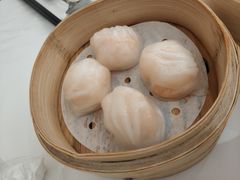 -喜宴又一村·粤菜·茶点·海鲜(壹方天地店)