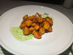 -桂满陇·锦绣江南(益田广场店)
