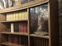 -逃脱反斗城沉浸剧情密室(北京路店)