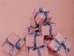 -积慕Cake(解放大道店)