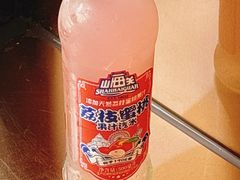 -肘子酥·天津菜·特色捞面(德云社店)