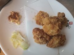 -温野菜涮涮锅(曲江大悦城店)