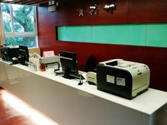 -中山大学附属肿瘤医院体检中心