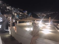 -伊莫洛维里
