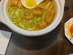 -秦月轩·陕西家乡菜(阜成路·五棵松店)