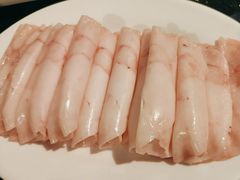 -南门涮肉(上海二店)