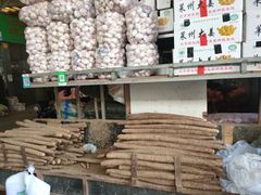 -岳各庄批发市场(西四环中路店)