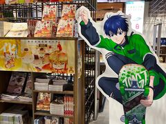 -扶光书店(中环店)