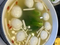 -宝荣鱼馆·临湖之宴(千岛湖店)