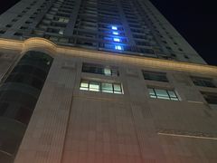 -贵友大厦(通州店)