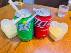 -外婆烧.老杭帮菜(庆春店)