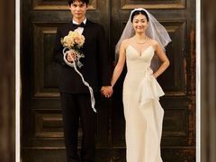 -泉州丰泽新华都百货(丰泽广场店)