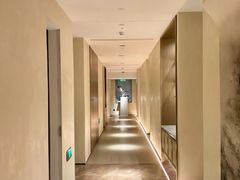 -守田肩颈·推拿SPA(颐豪旗舰店)