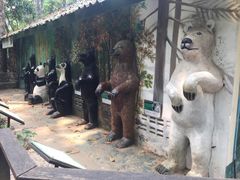 -关西瀑布