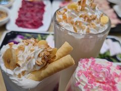 -潮牛鲜天下(小店富康店)