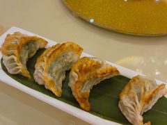 -益利大酒楼(井岸店)