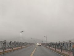 -钱塘江大桥