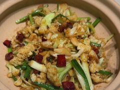 -费大厨辣椒炒肉(正佳广场店)