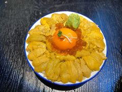 -YAMAKAWA(龙湖胥江天街店)