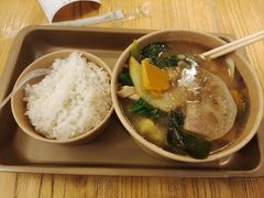 -禅悦素食