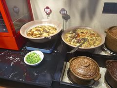 -老海陵·泰州菜(图书馆店)