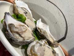 -邹开喜·小海鲜醉鸡煲·潮汕鲜切牛肉店(襄阳北路店)
