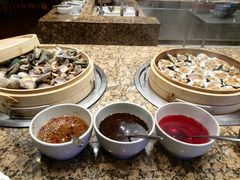 -马哥孛罗咖啡厅·Cafe Marco (厦门马哥孛罗东方大酒店)