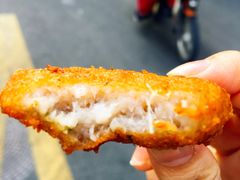 -陶记正宗德州扒鸡(科巷店)