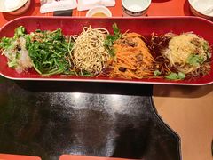 -蒙古人烹羊专家(东风大街店)