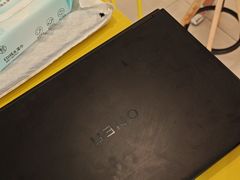 -乐邦快修手机电脑维修回收(打浦桥日月光店)