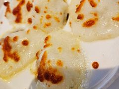 田园蜗牛-德大西餐社(云南南路店)