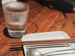 -元古雲境(太古里店)