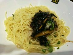 -一品小笼(金融街店)