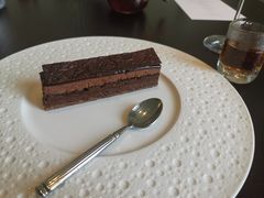 -AKARI by GUU'S融合西餐·生日·纪念日氛围餐厅