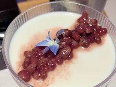 -牛扒先生·厚切雪花牛扒西餐厅(北京路禺山路店)