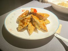 招积茄子-小炳胜(天环店)
