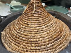 -鲜潭蒸汽石锅鱼(五道口购物中心店)