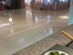 -大米先生(龙湖上城天街店)