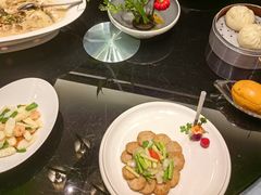 -湘湖大院(越王路店)