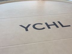 -YCHL FIT 健身(星寰店)