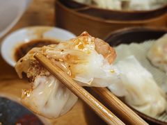 -古真记钵钵鸡(总店)