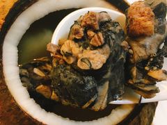 -松雅轩(大源店)