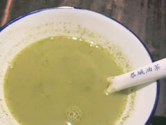 -凤凰山斑鱼馆(恭城店)