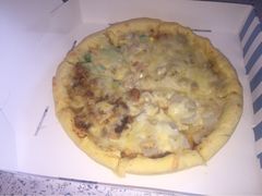 -大红袍川菜馆(总店)