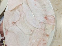 -粤潮牛肉火锅店(江南大道店)