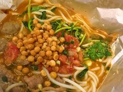 -见味花甲(合生汇店)